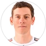 Louis Meintjes