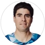Mikel Landa Meana