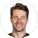 Marco Haller
