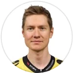 Wilco Kelderman