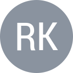 Roman Kreuziger