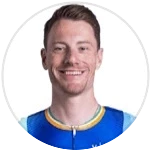 Sam Bennett