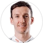 Adam Yates