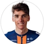Romain Bardet