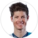 Jakob Fuglsang