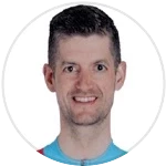 Wouter Poels
