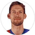Bauke Mollema