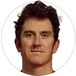 Geraint Thomas