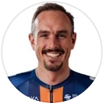 John Degenkolb