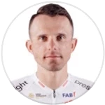Rafal Majka