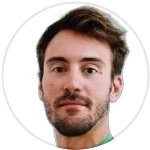 Alberto Bettiol