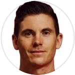 Ben Swift