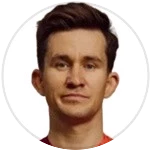 Michal Kwiatkowski
