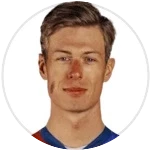 Alex Kirsch