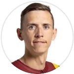 Dylan Teuns