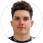 Kristian Sbaragli