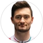 Nico Denz