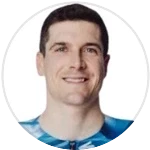 Louis Vervaeke