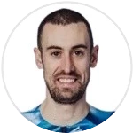 Mattia Cattaneo
