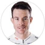 Vegard Stake Laengen