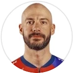 Julien Bernard