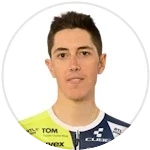 Simone Petilli