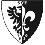 SV Zehdenick 1920 EV