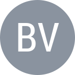 B. Van Buggenhout