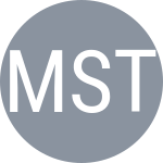 Masur D / Stebe C-M