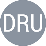 Dinu C / Ruse E