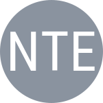 Norrie C / Tearney F