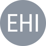 Erler A / Hirn S
