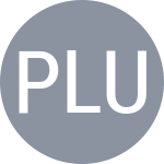 Pliskova Kr / Van Uytvanck A