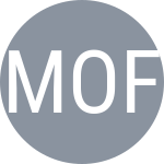 Melzer J / Ofner S
