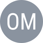 Olivier Mutis