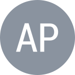 Alexander Popp