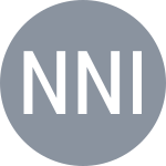 Nieminen J / Niklas-Salminen P