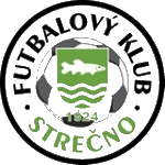 FK Strečno