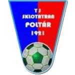 TJ Sklotatran Poltár
