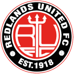 Redlands United U20