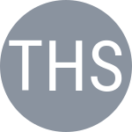 Tseng M H / Hsieh P S
