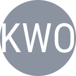 Khongdee K / Wongya T