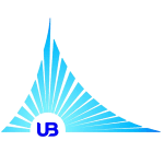 University Vasile Alecsandri of Bacau
