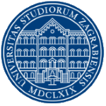 University of Zagreb