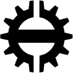 Tampere University of Technology