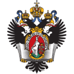 St. Petersburg State University of TD
