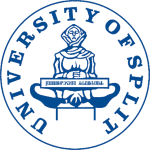 University of Split