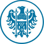 Wroclaw University Eals