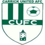 Carrick United