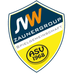 Asv St. Marienkirchen/Polsenz